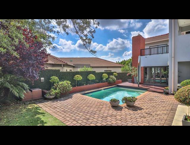 3 BEDROOM HOUSE FOR SALE IN MIDLANDS ESTATE